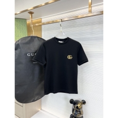 Gucci T-Shirts